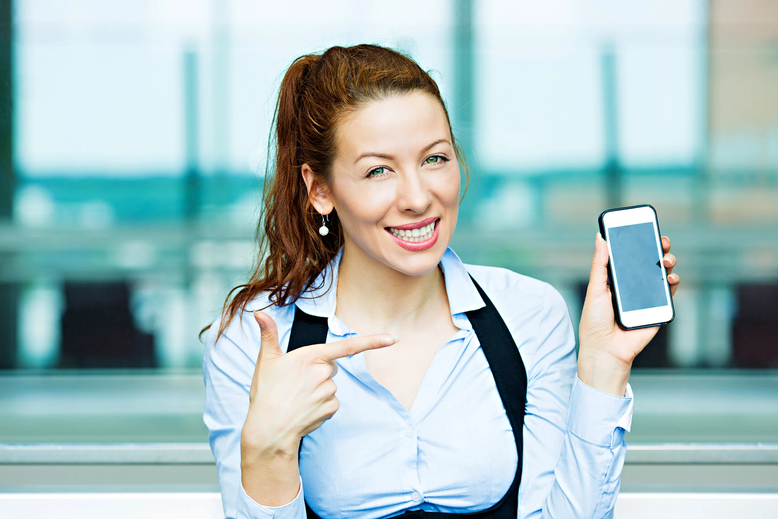 Just Drain Unblocking Drain Unblocking Auckland.jpg