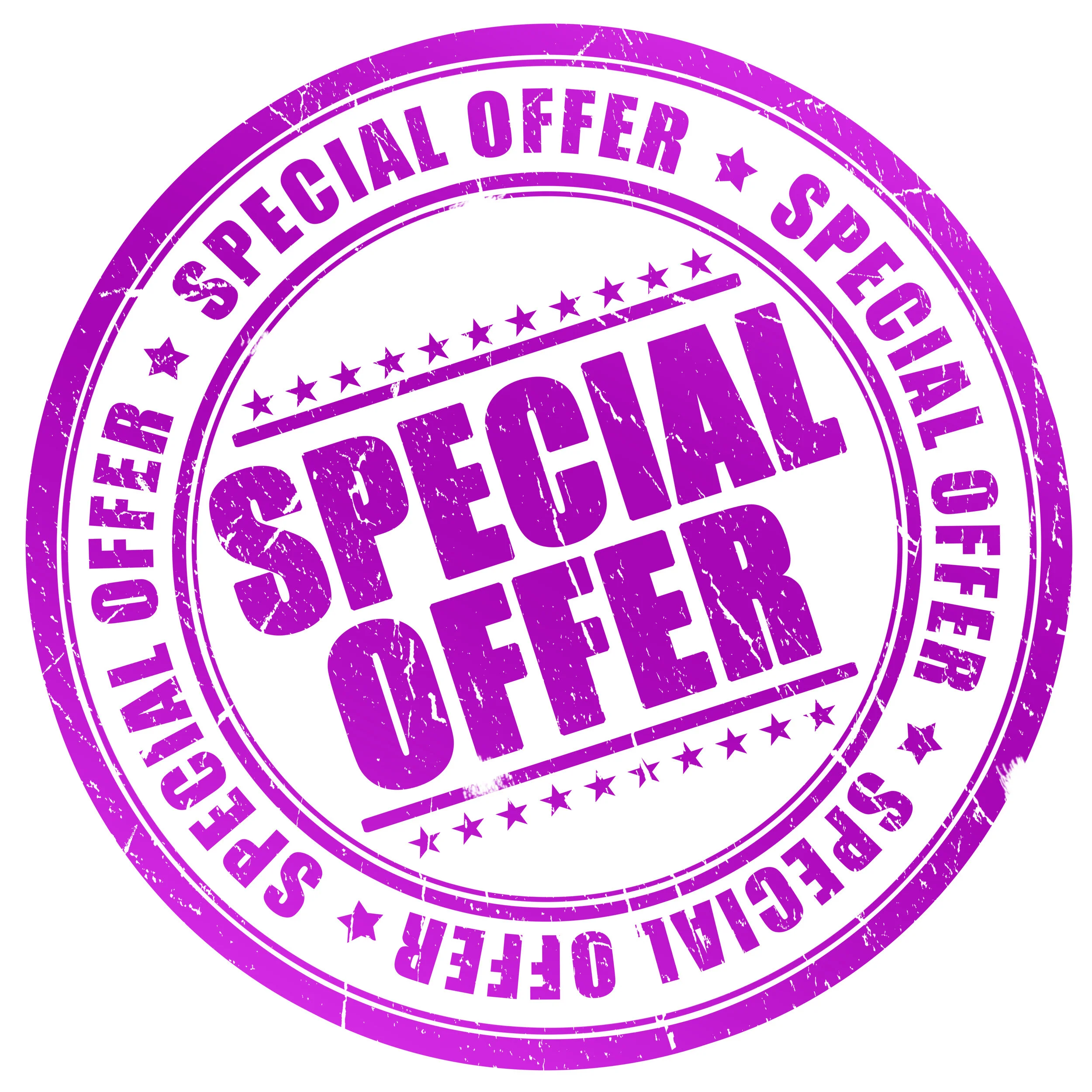 Drain Unblocking From $55.00. See T&amp;C’s below