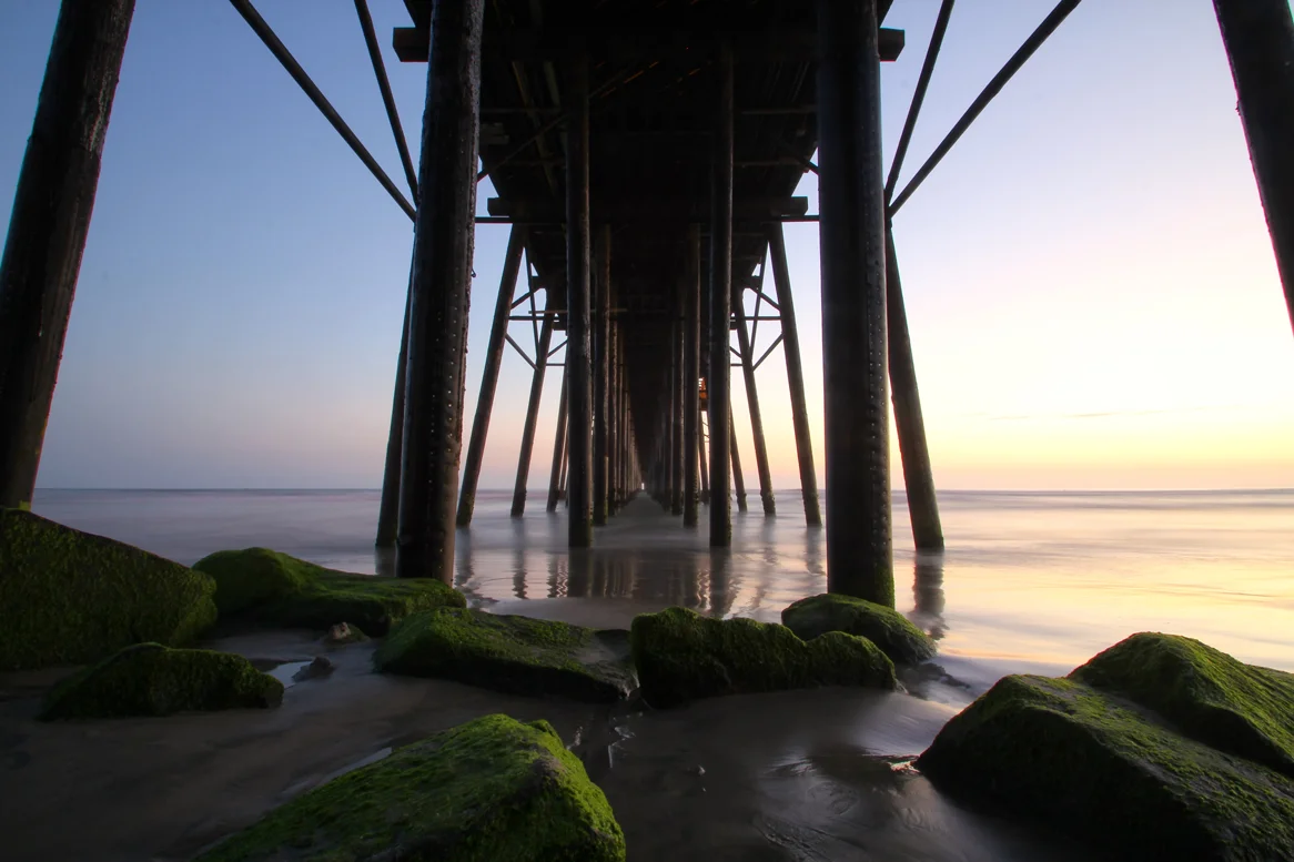 pier_1.jpg
