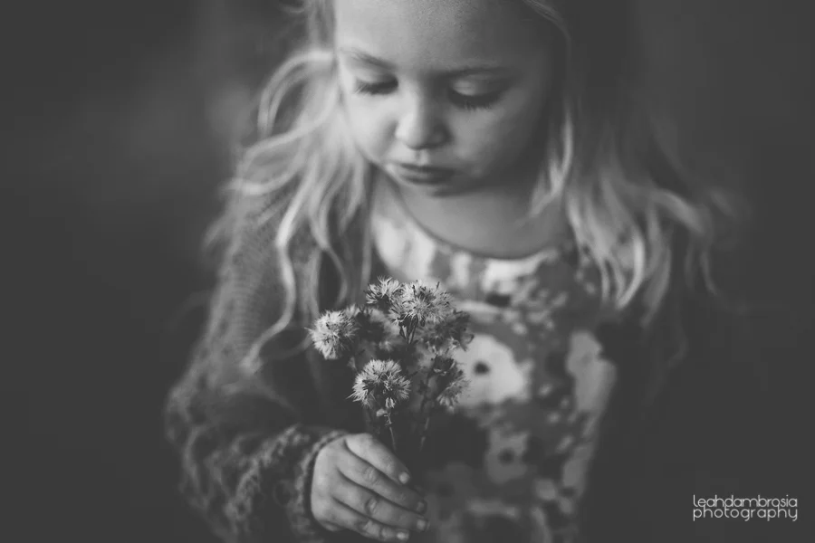 neiley-25.jpg