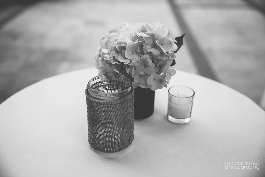 denomme_web-7.jpg
