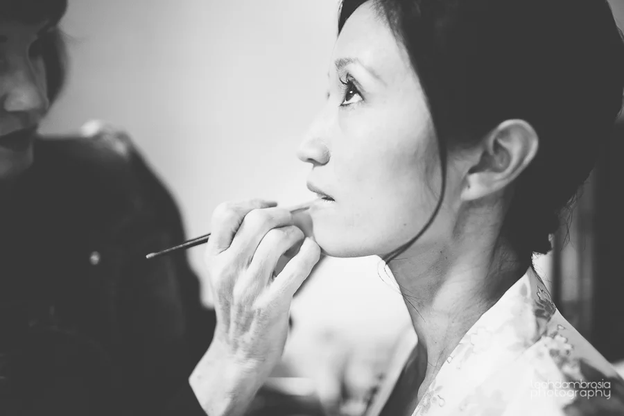 denomme_web-29.jpg