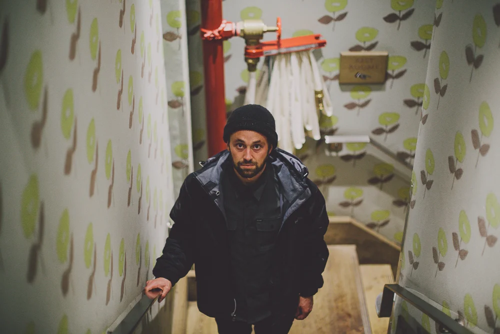 nicknyc-8.jpg