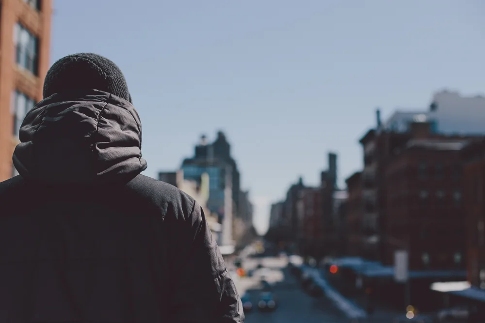 nicknyc-42.jpg