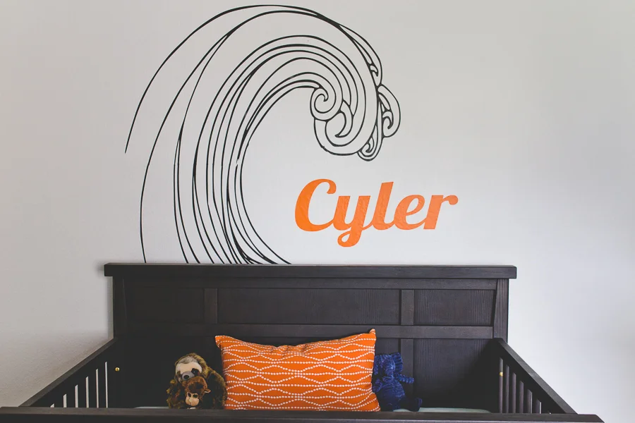 cyler-35.jpg