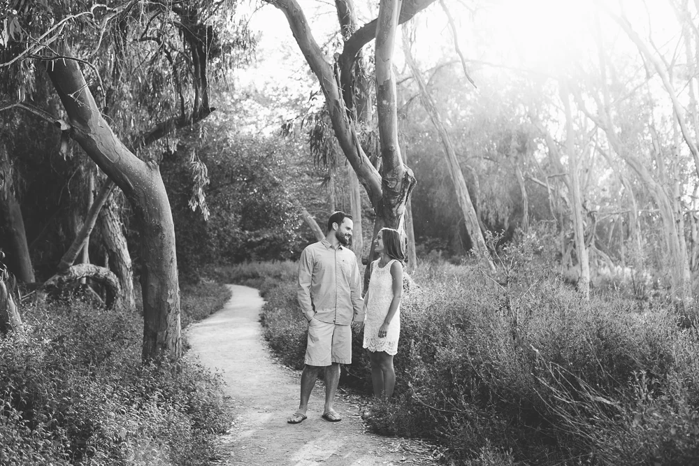 Beth_and_Jack-1.jpg