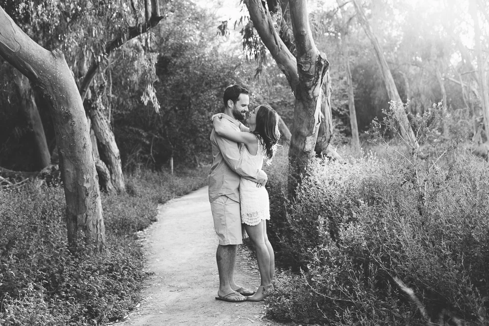 Beth_and_Jack-3.jpg