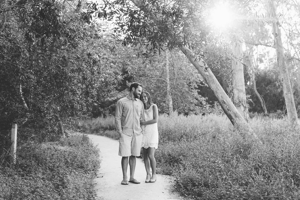 Beth_and_Jack-7.jpg