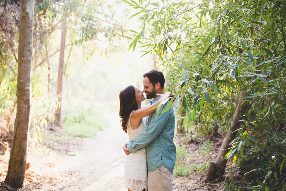 Beth_and_Jack-13.jpg