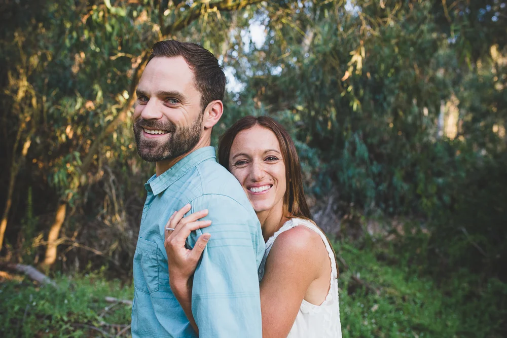 Beth_and_Jack-20.jpg