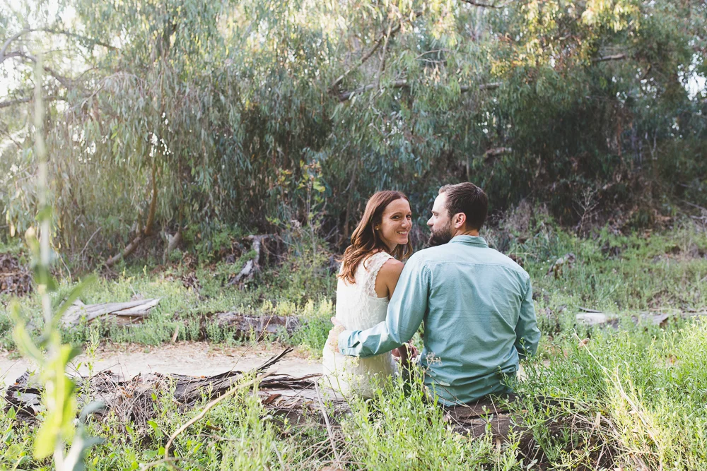 Beth_and_Jack-19.jpg