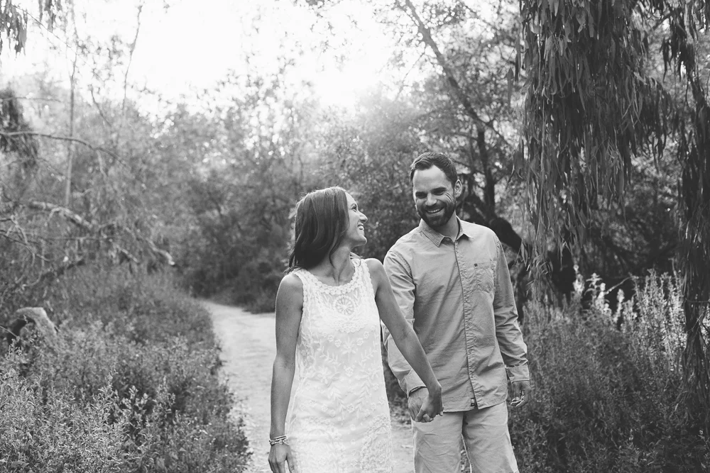 Beth_and_Jack-24.jpg