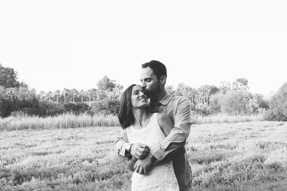 Beth_and_Jack-35.jpg