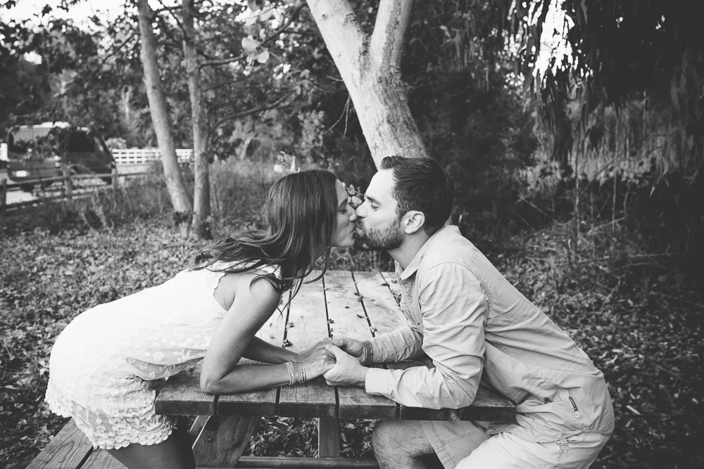 Beth_and_Jack-39.jpg