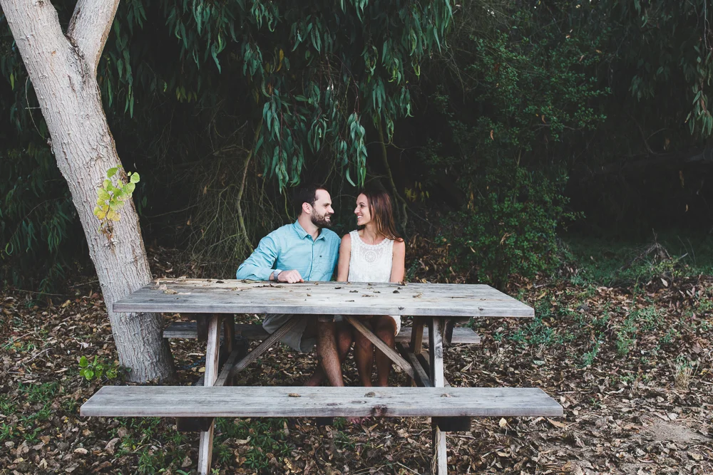 Beth_and_Jack-40.jpg