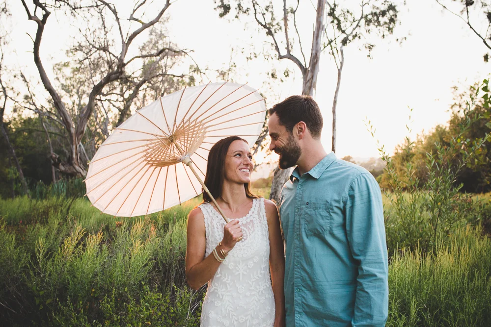 Beth_and_Jack-45.jpg