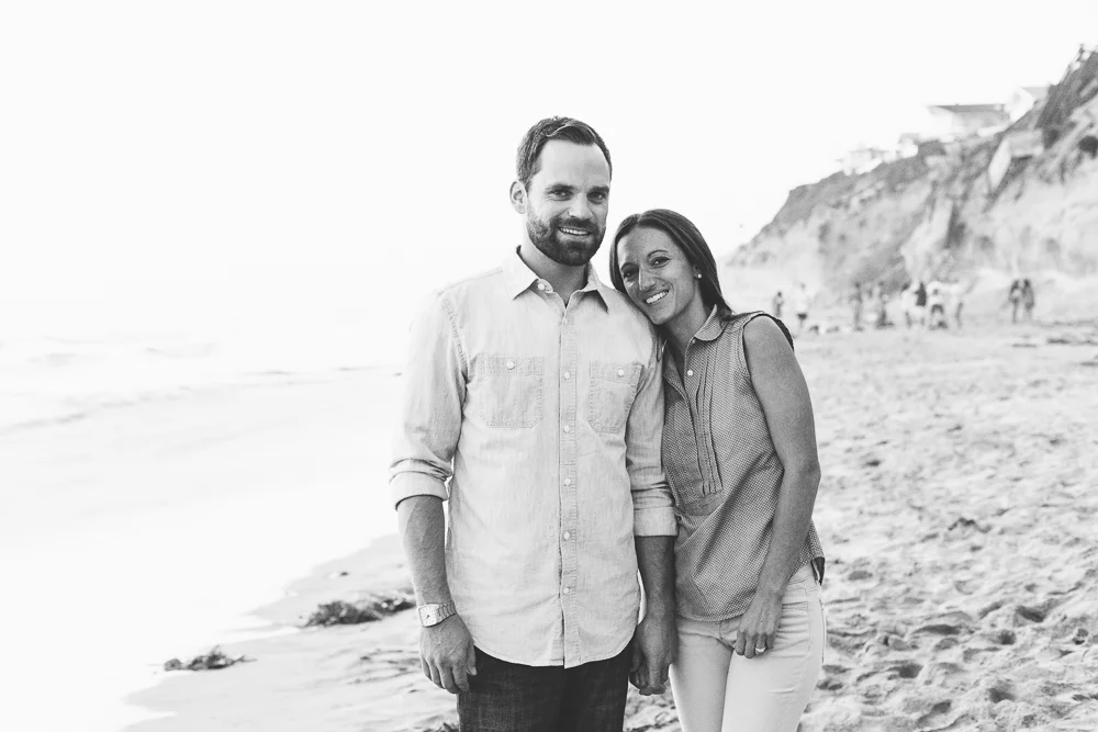 Beth_and_Jack-55.jpg