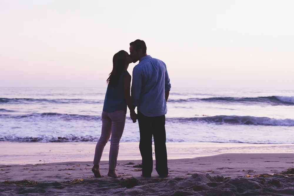 Beth_and_Jack-58.jpg