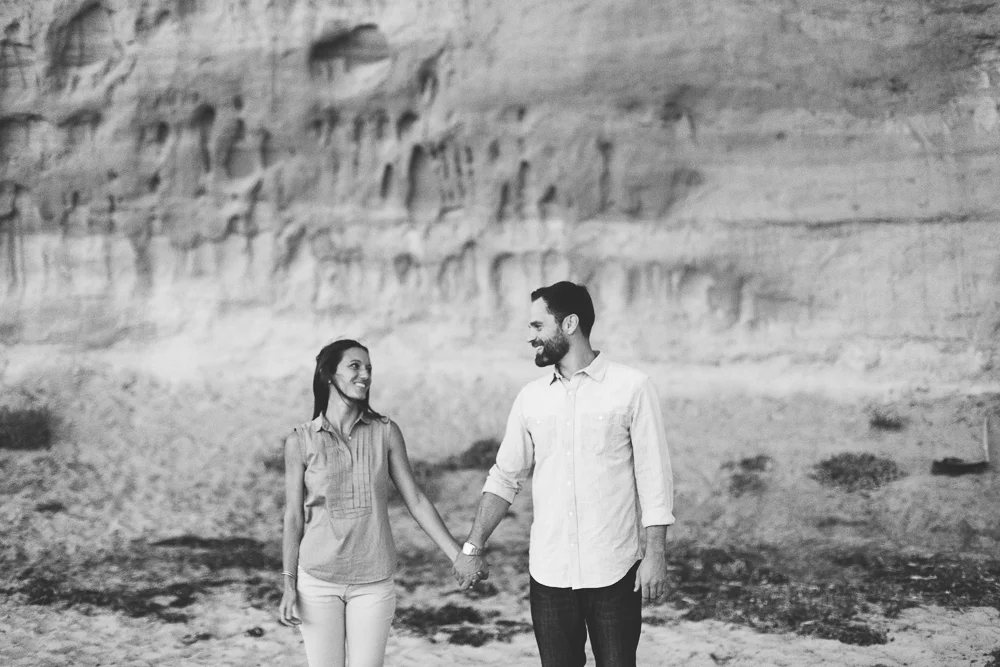 Beth_and_Jack-63.jpg