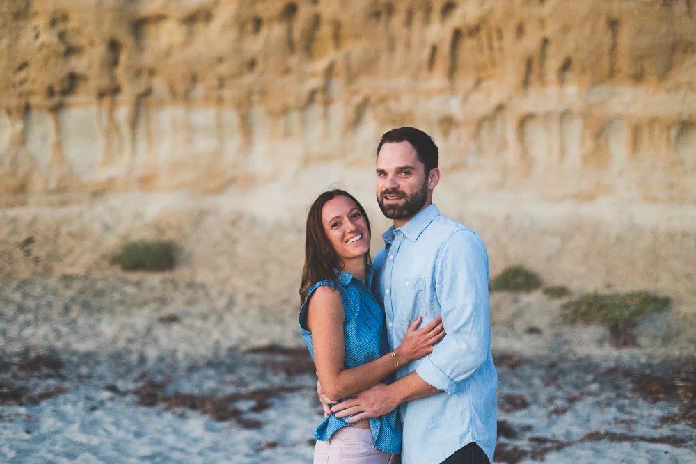 Beth_and_Jack-65.jpg