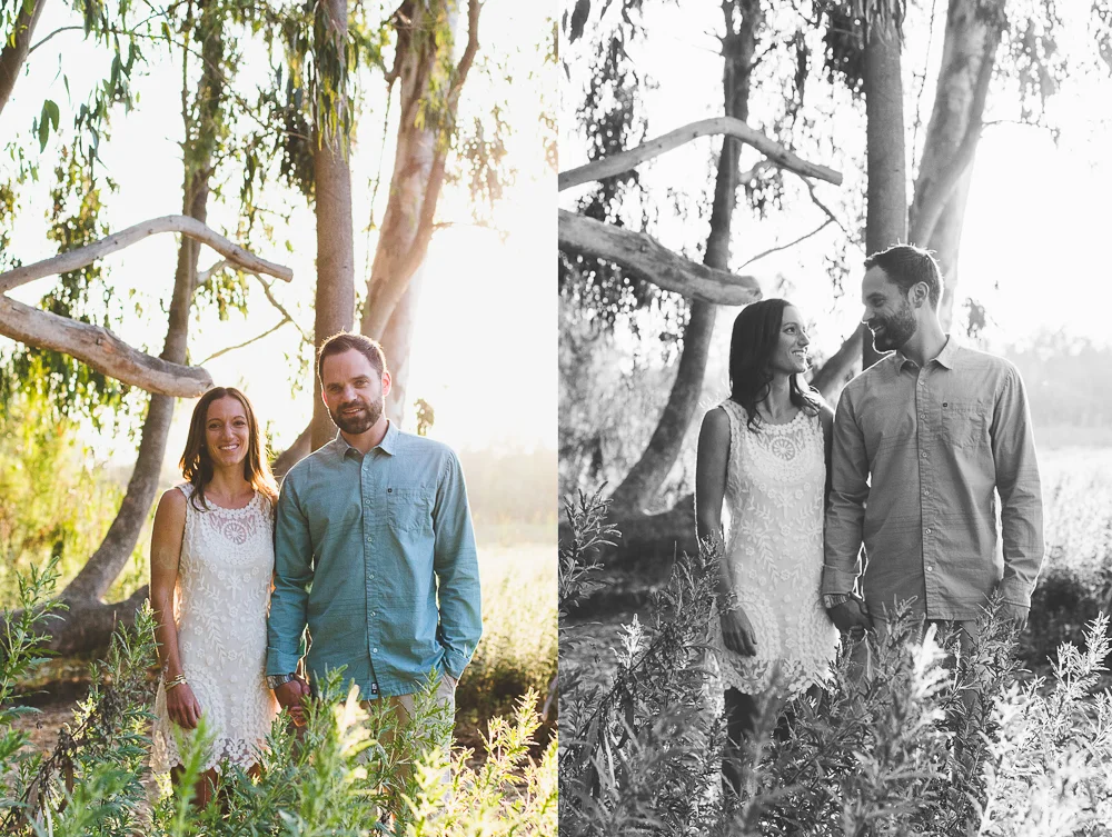 Beth_and_Jack-69.jpg