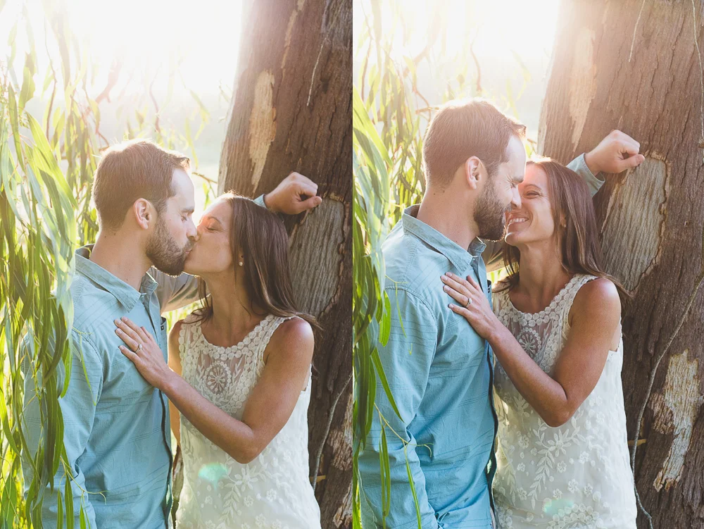 Beth_and_Jack-68.jpg