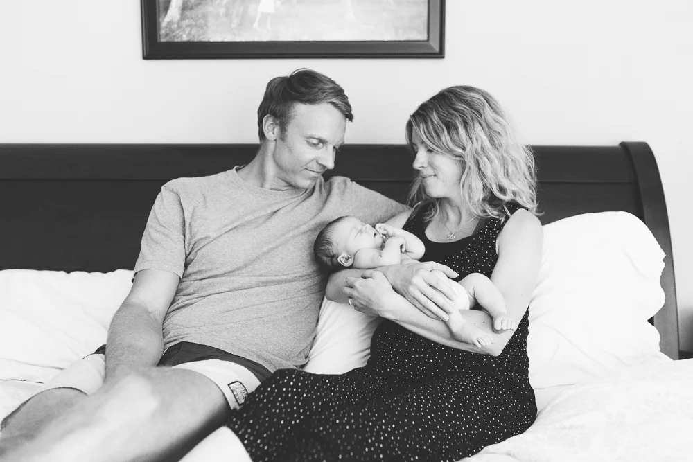 grace_isla-7.jpg
