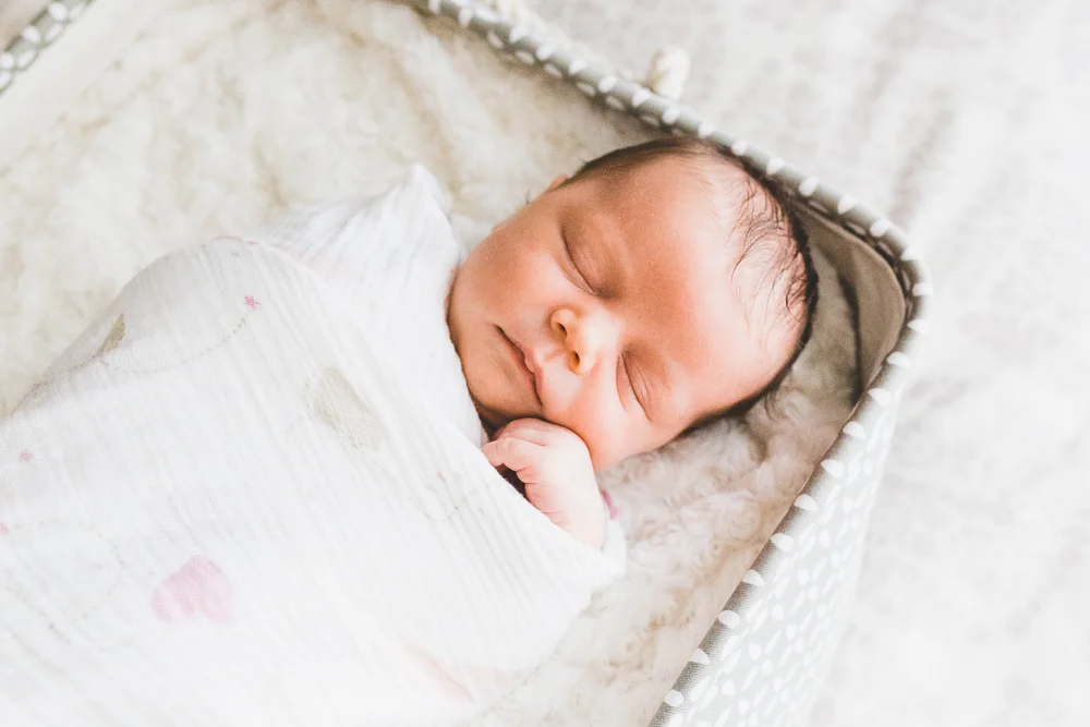 grace_isla-18.jpg