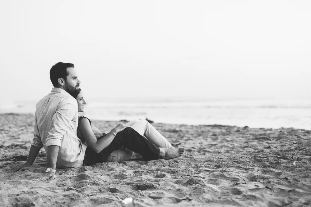 Beth_and_Jack-154.jpg
