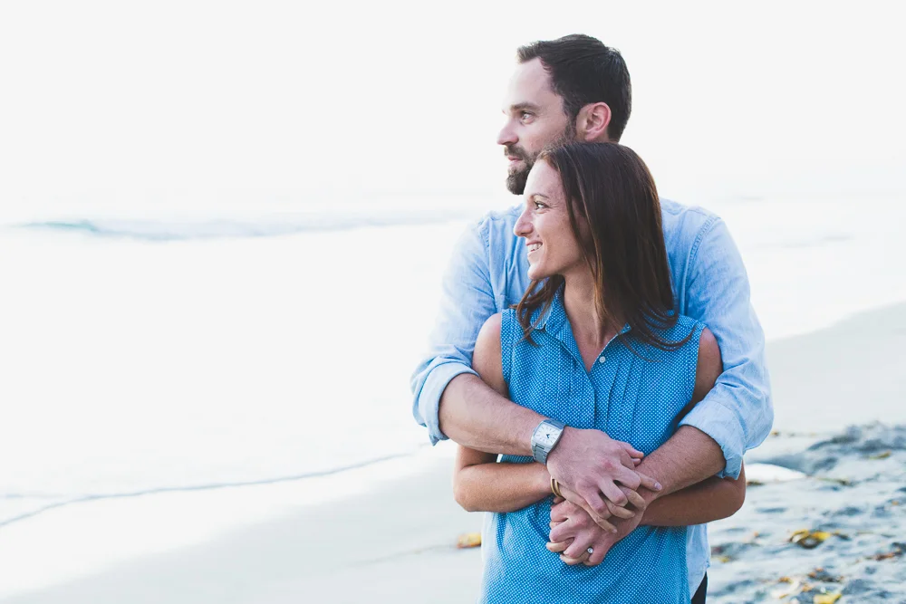 Beth_and_Jack-141.jpg