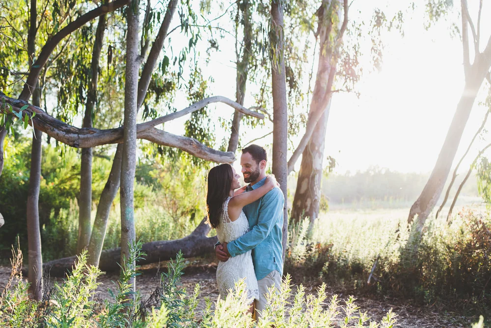 Beth_and_Jack-62.jpg