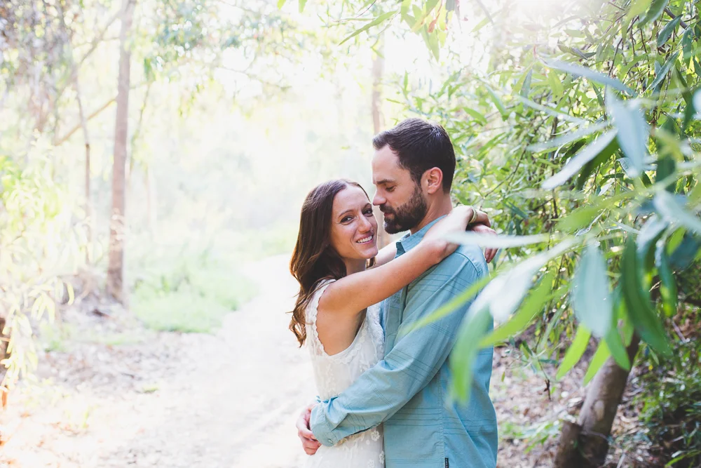 Beth_and_Jack-29.jpg
