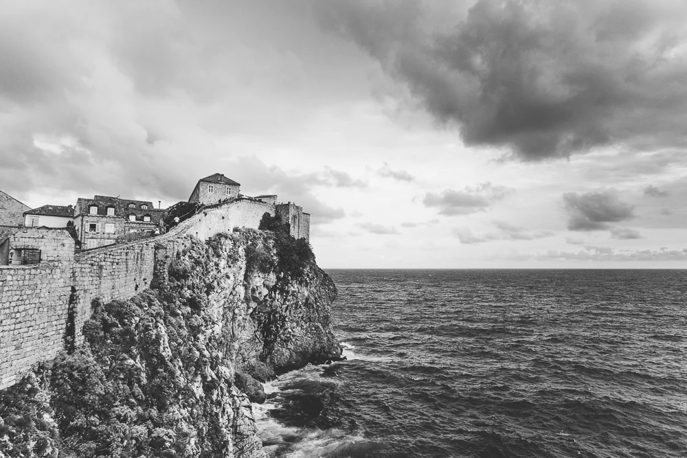 Croatia-1.jpg