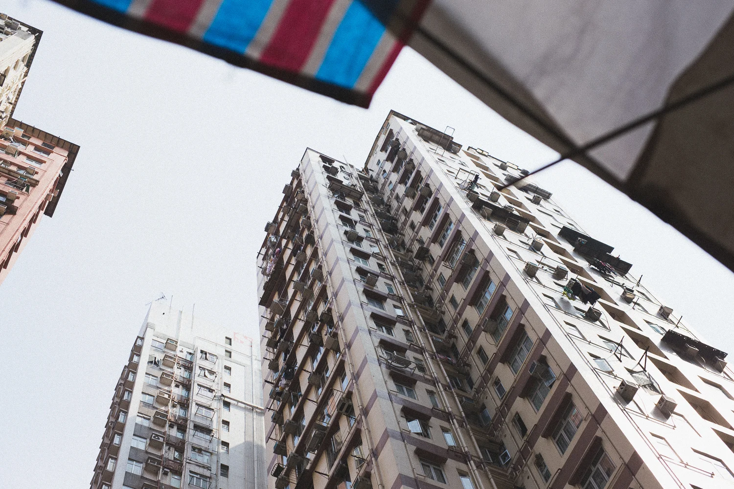 Hong_Kong-9.jpg