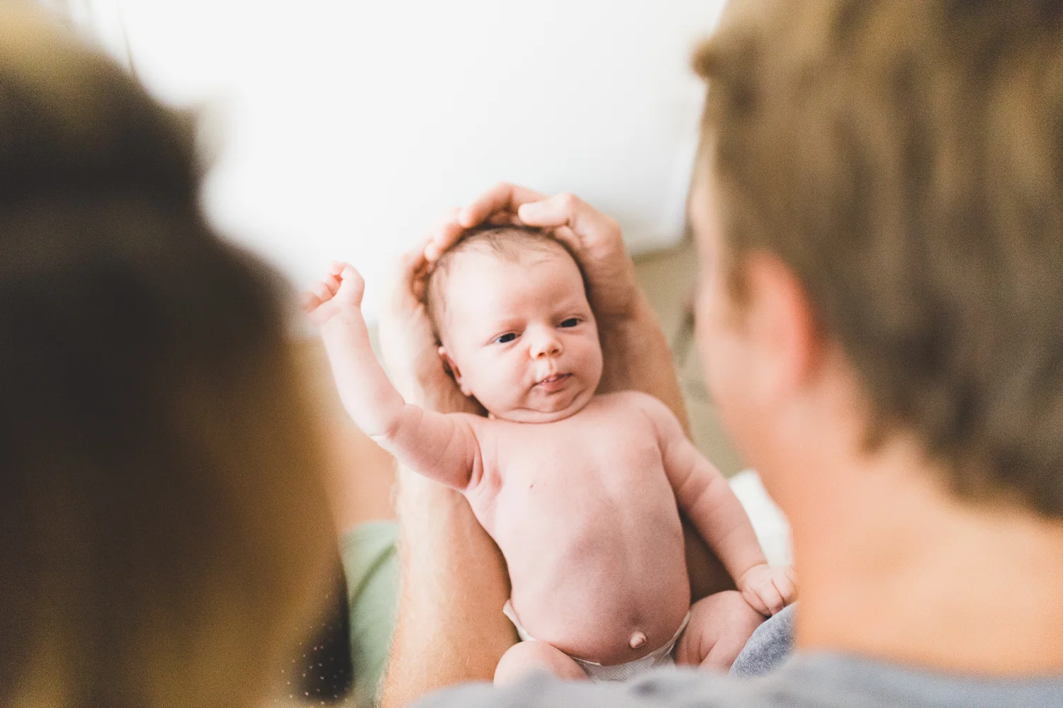 website_newborn-2.jpg