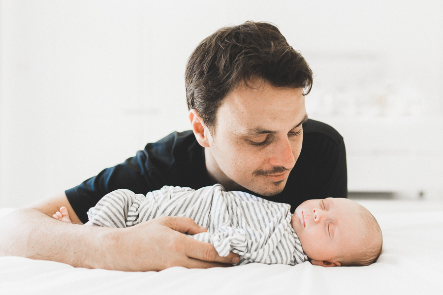 Sebastian-blog-25.jpg