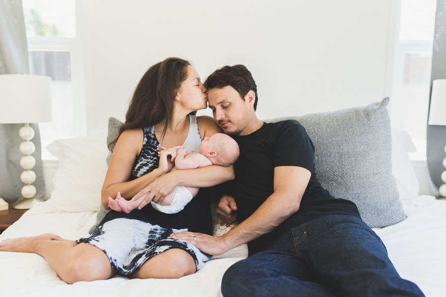 Sebastian-blog-7.jpg