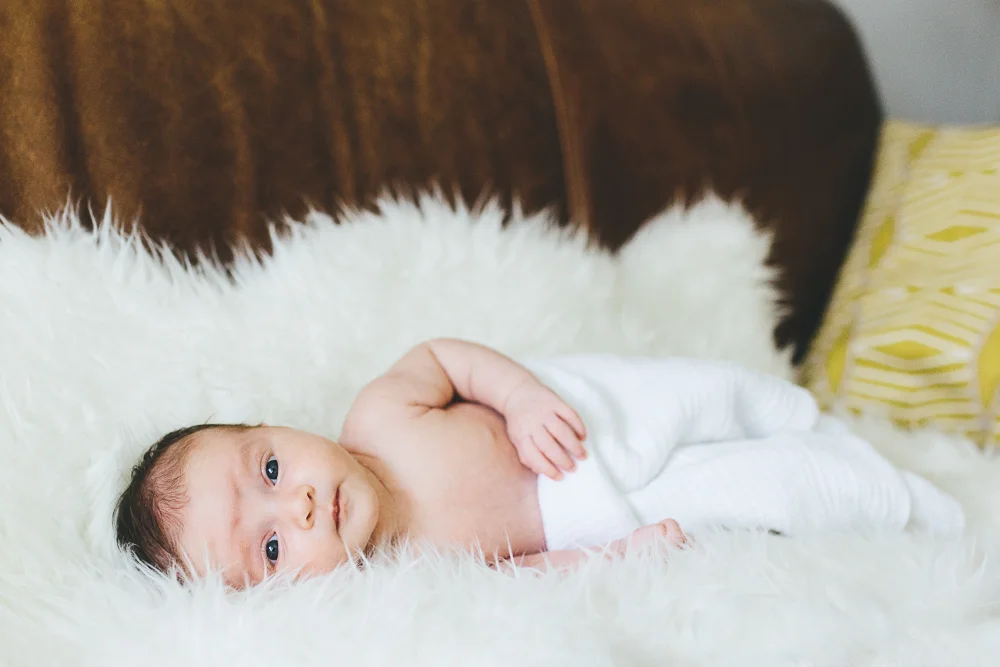 Evalyn-1.jpg