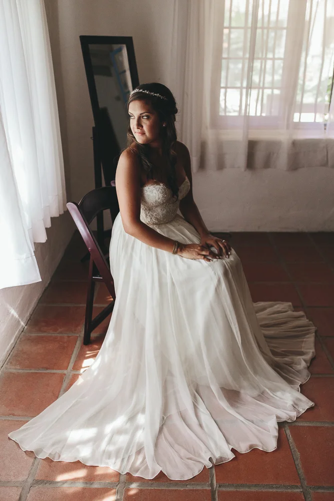 Cristal_Chris_blog-23.jpg