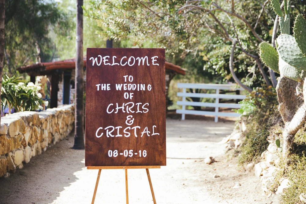 Cristal_Chris_blog-90.jpg