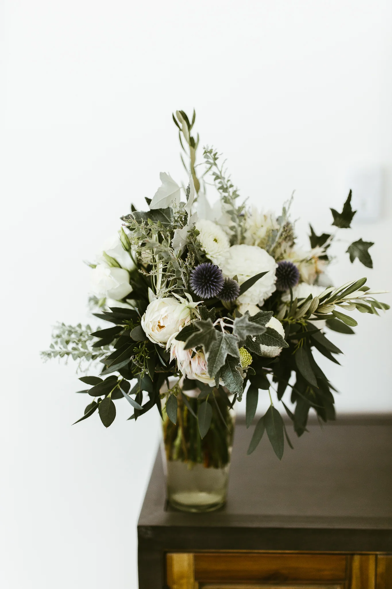 Steph_blog-7.jpg