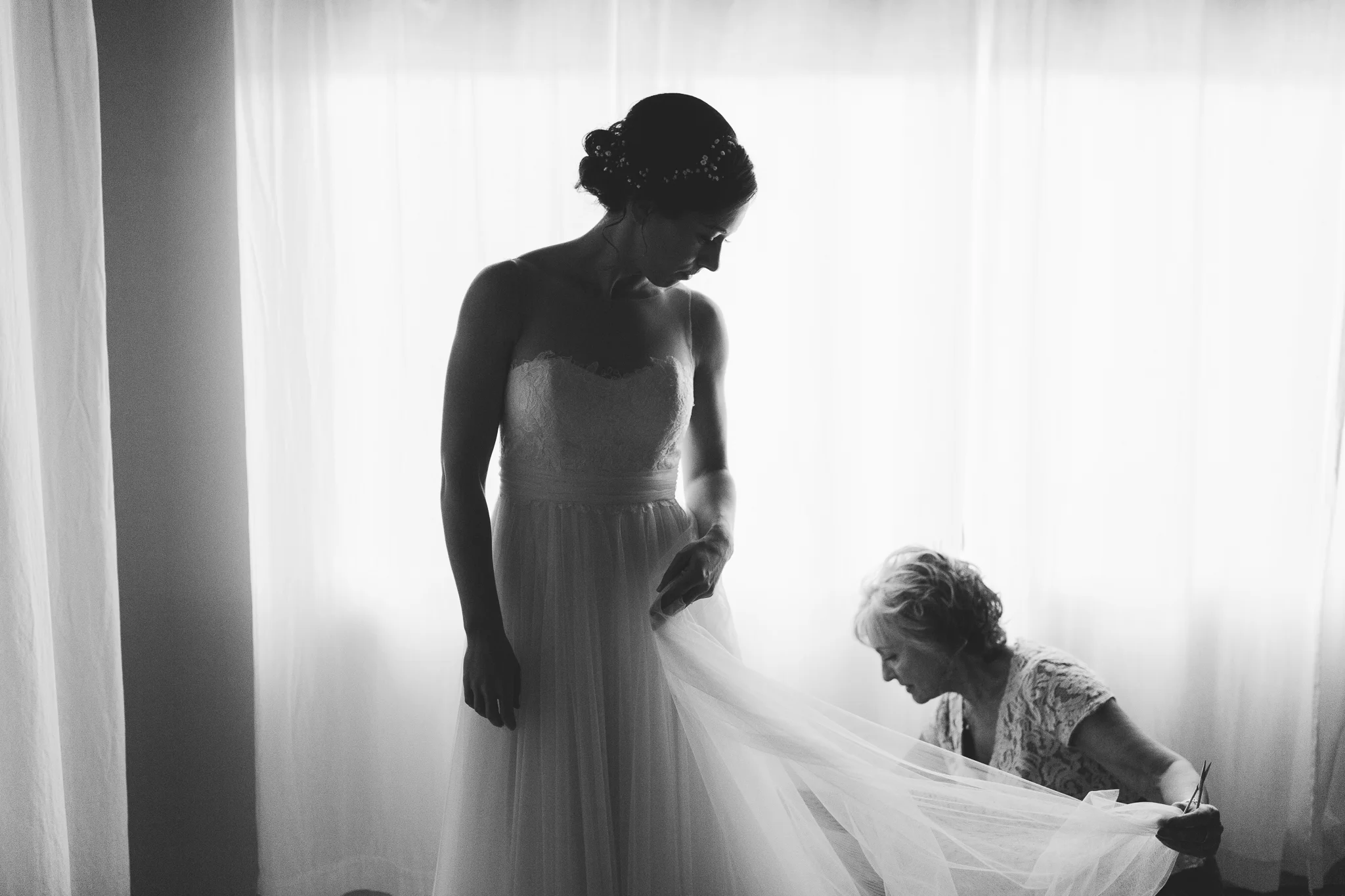 Steph_blog-23.jpg