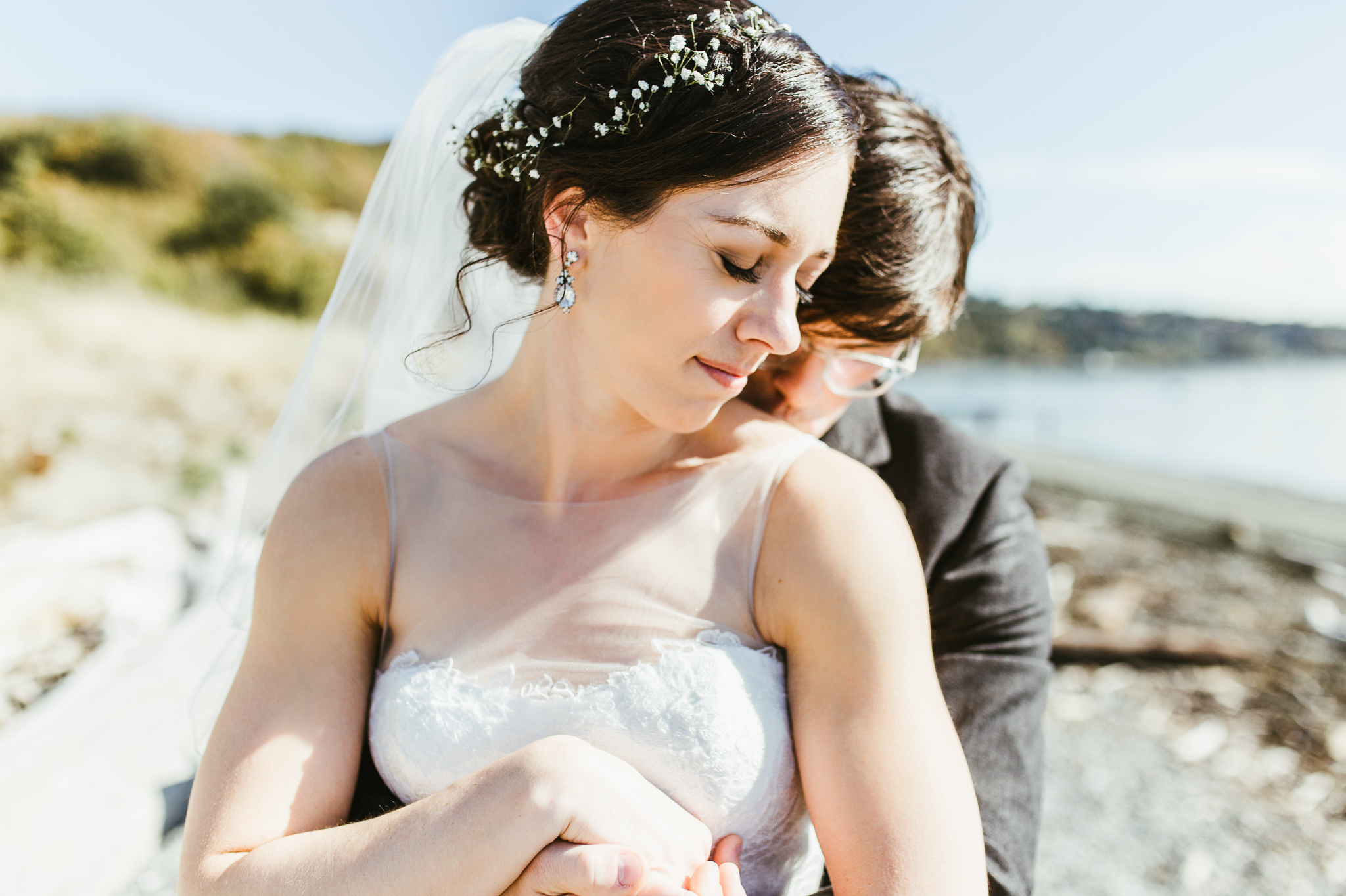 Steph_blog-54.jpg