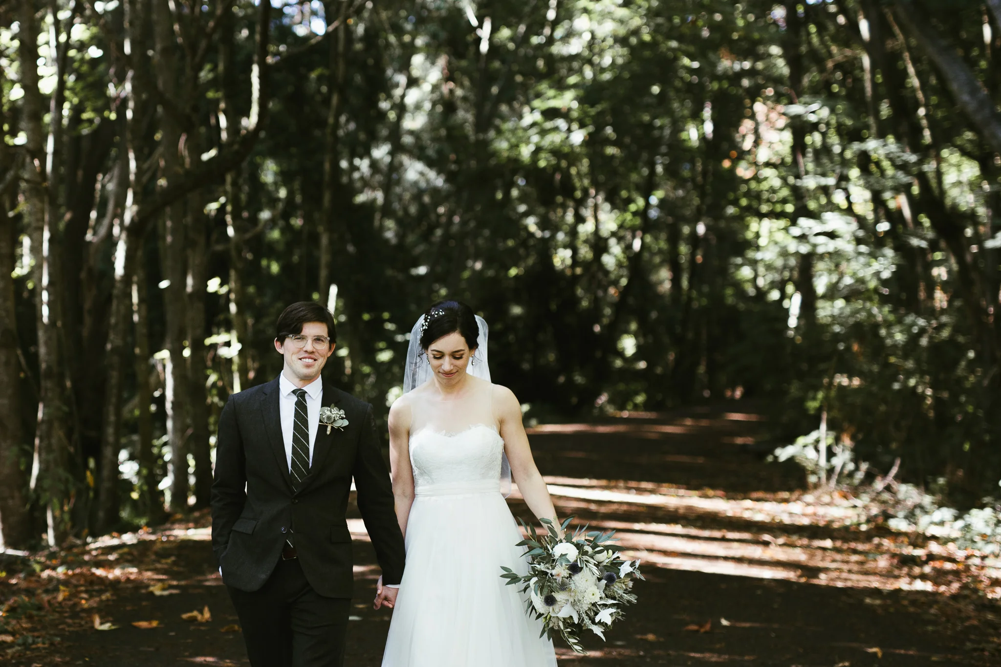 Steph_blog-59.jpg