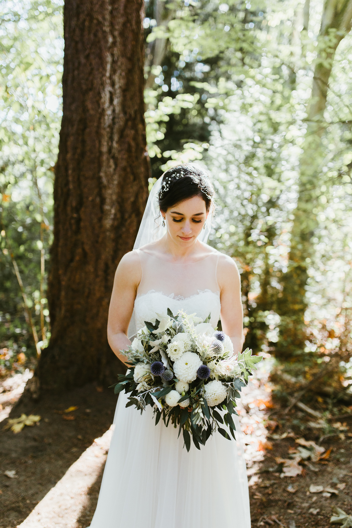 Steph_blog-76.jpg