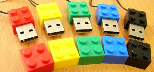 LegoBricks2-520x245.jpg