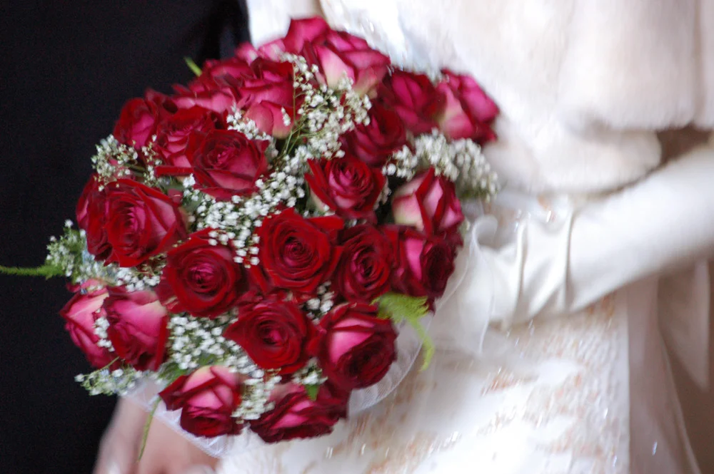 justmarried_05.jpg