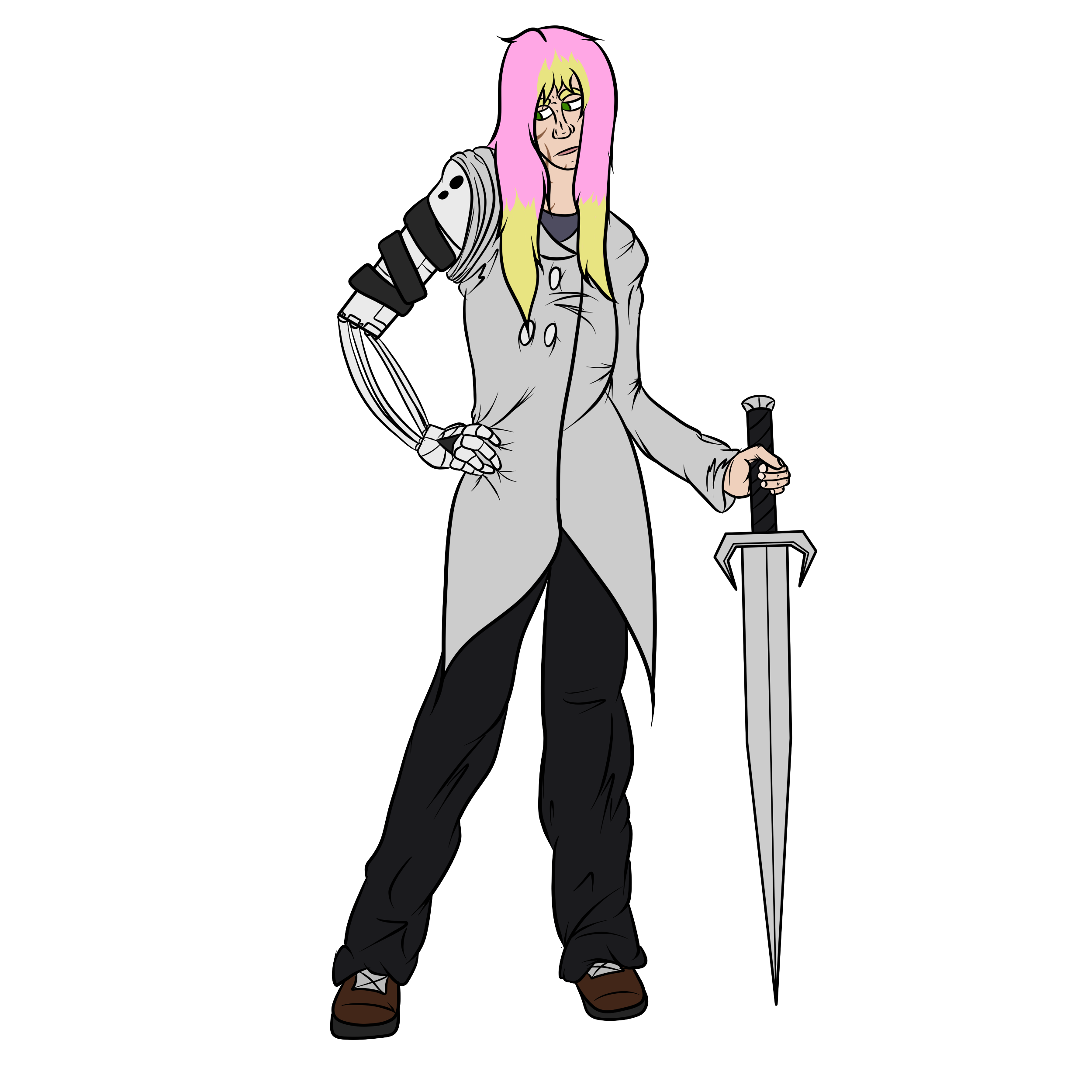 Julia.png