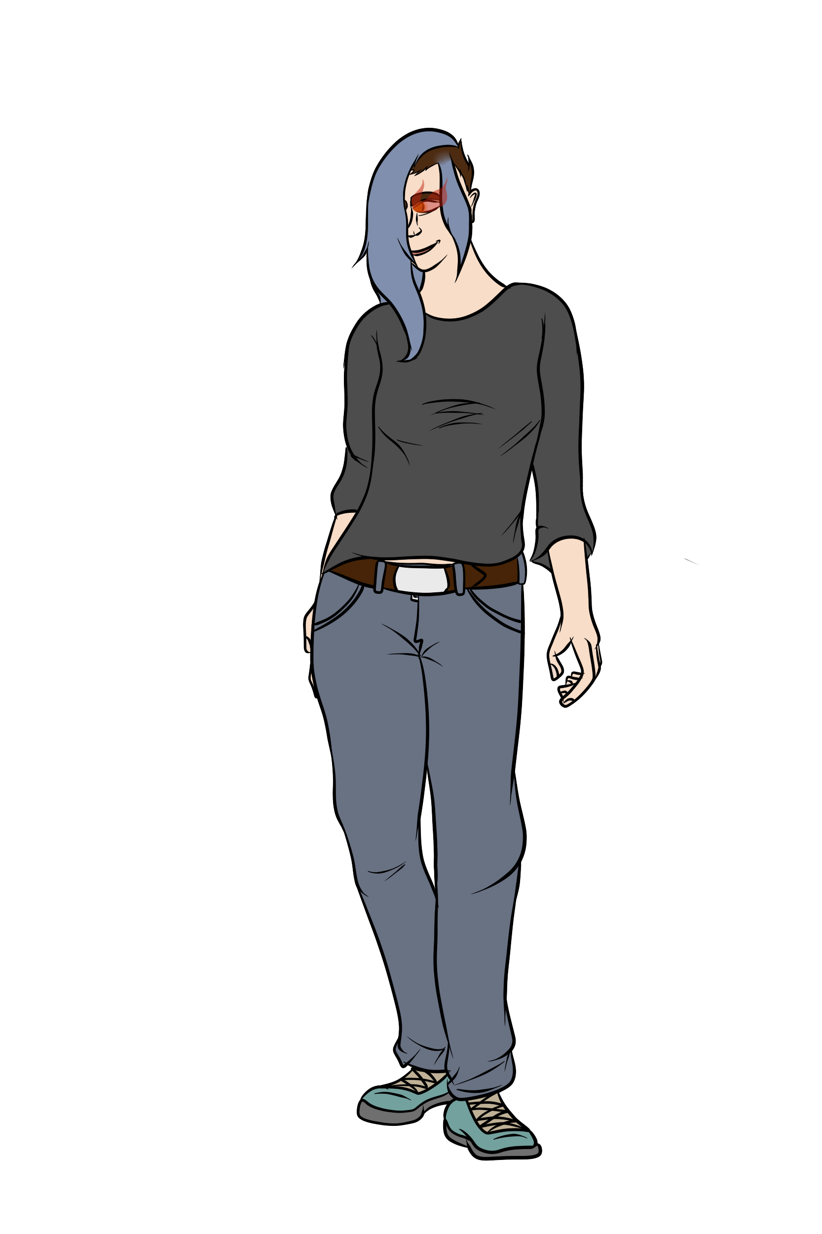 She Bio.png