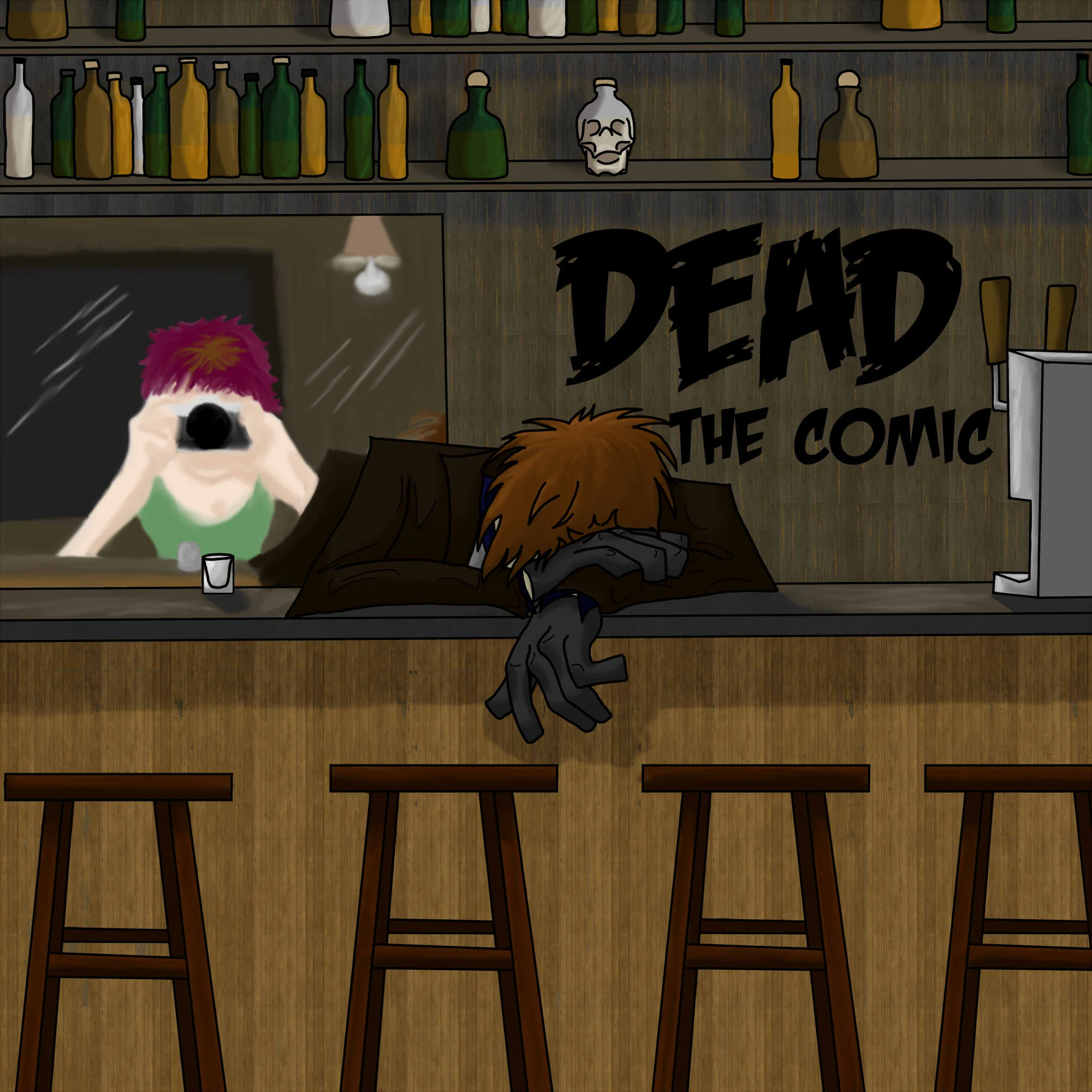 DEAD Cover - Jack and Clem.jpg